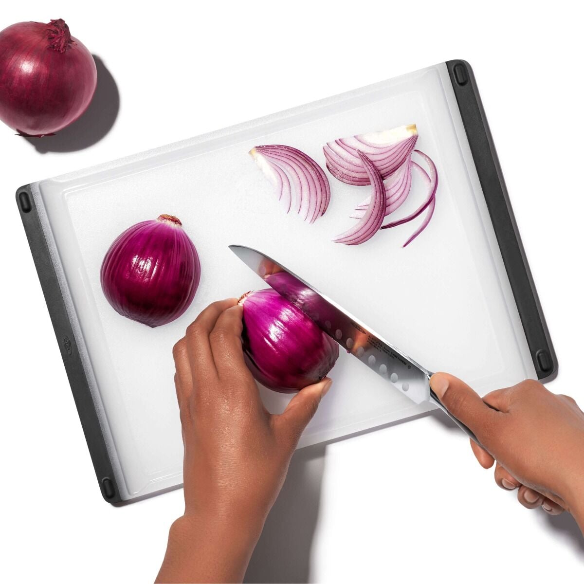 everyday-cutting-board-g4 gg_11272700_4_1__1.jpg