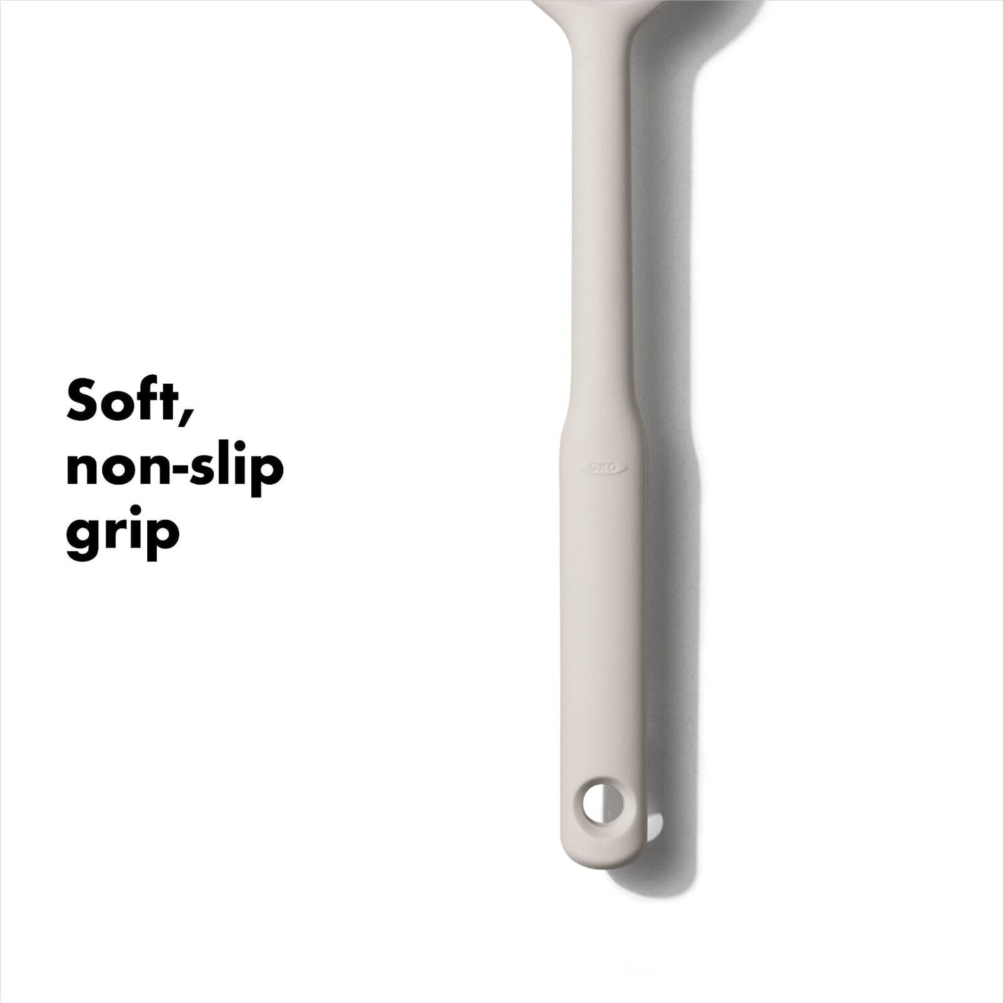 silicone-spoon-spatula-oat-e1 gg_11280600_8b.jpg