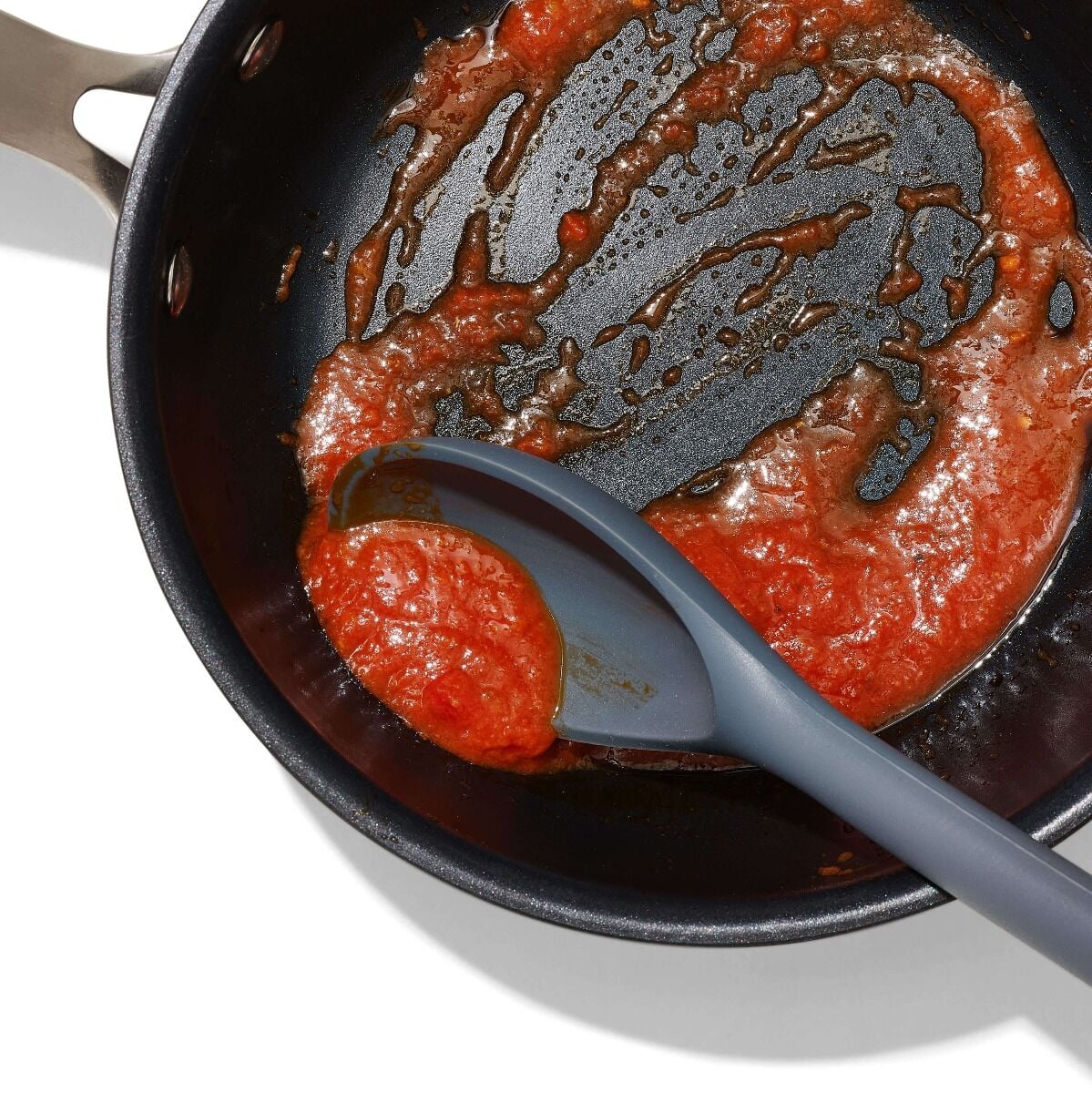 silicone-spoon-t7 gg_11281400_7a_1_.jpg