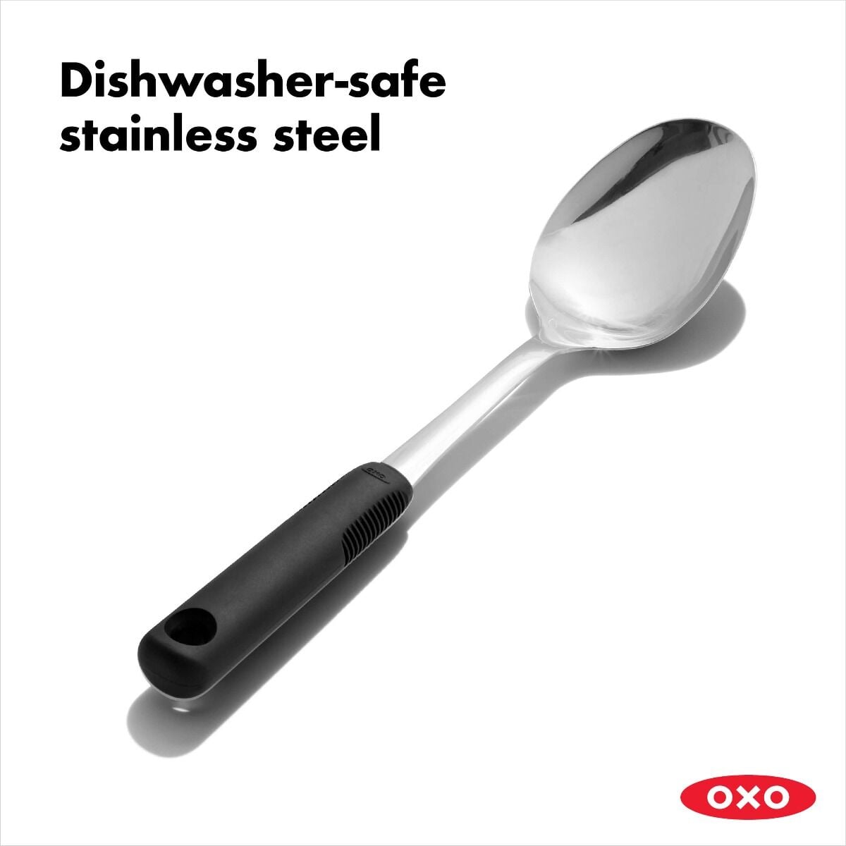 stainless-steel-spoon-j6 gg_11283100_8c_1_.jpg