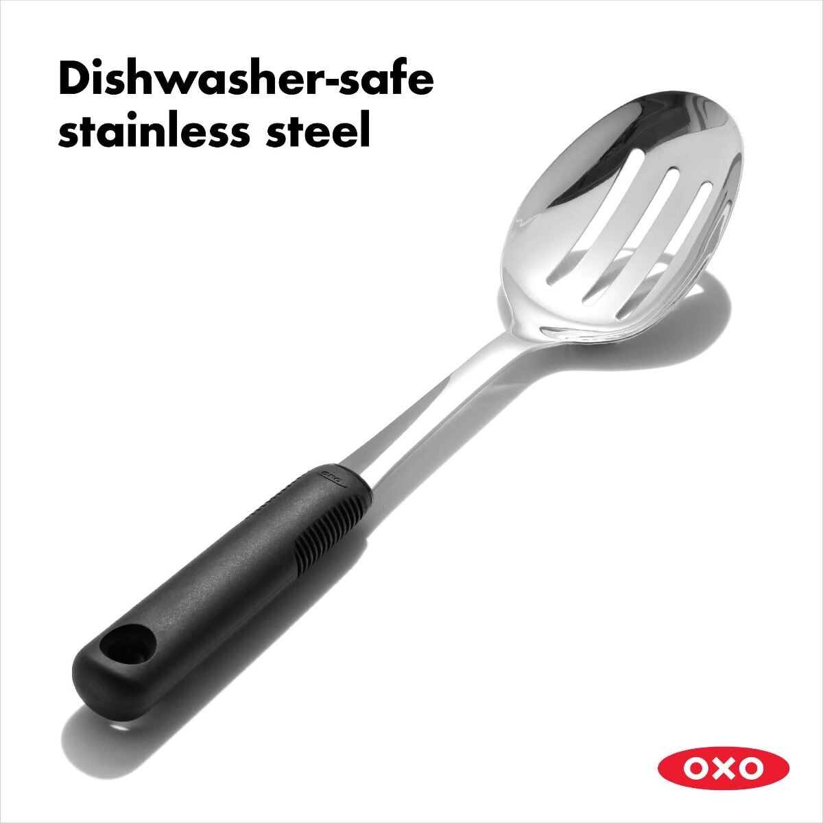 stainless-steel-slotted-spoon-z6 gg_11283200_8c_1_.jpg