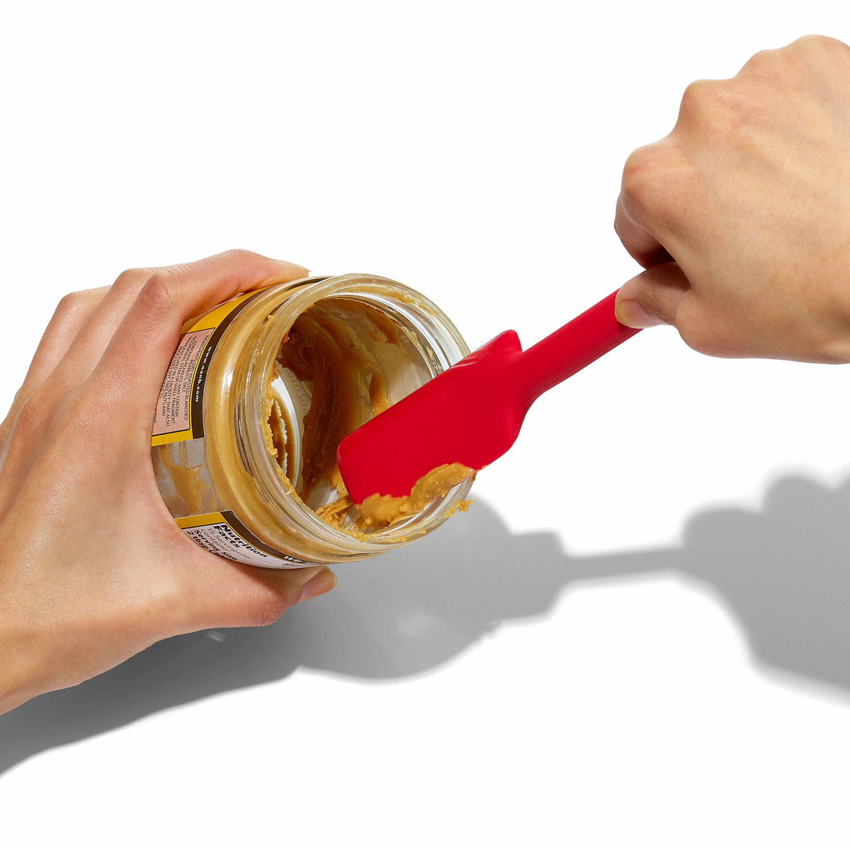 2-piece-silicone-spatula-set-e4 gg_11299800_4_1_.jpg