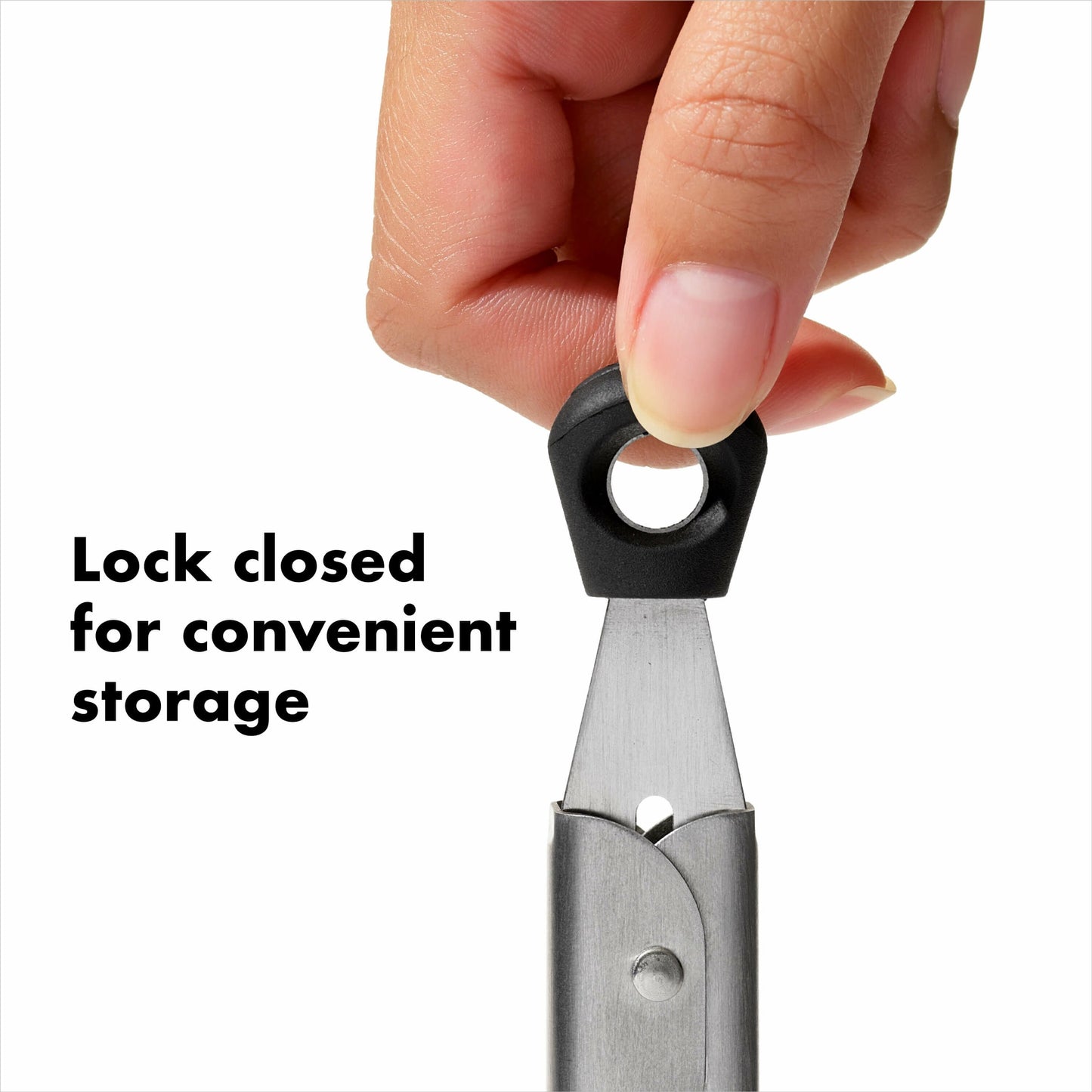 mini-tongs-j9 gg_11305500_8c_1_.jpg
