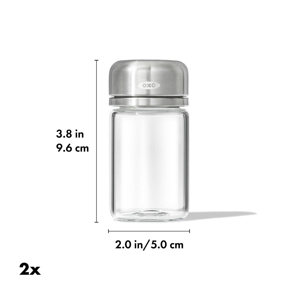 glass-adjustable-shaker-set-n5 gg_11312600_adjustablesaltandpeppershakers_apdp_01_dim.jpg