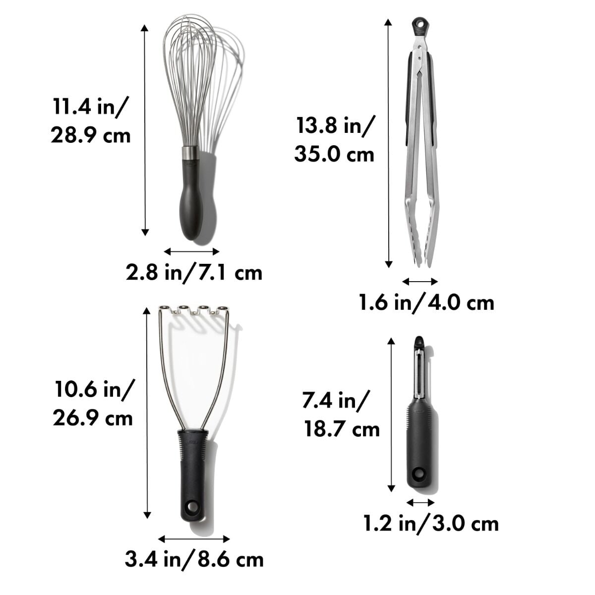 4-piece-essential-kitchen-tool-set-q4 gg_11329700_4pc_core_gadget_set_apdp_01_dim_1_.jpg