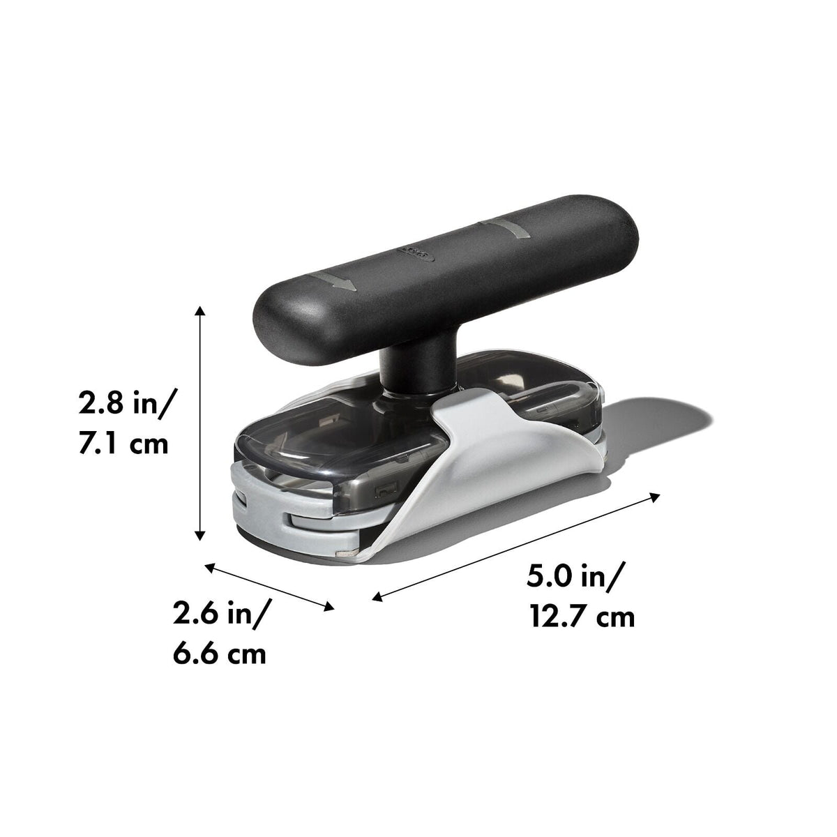 twisting-jar-opener-with-basepad-d1 gg_11332200_jaropenerwithbasepad_apdp_01_dim.jpg