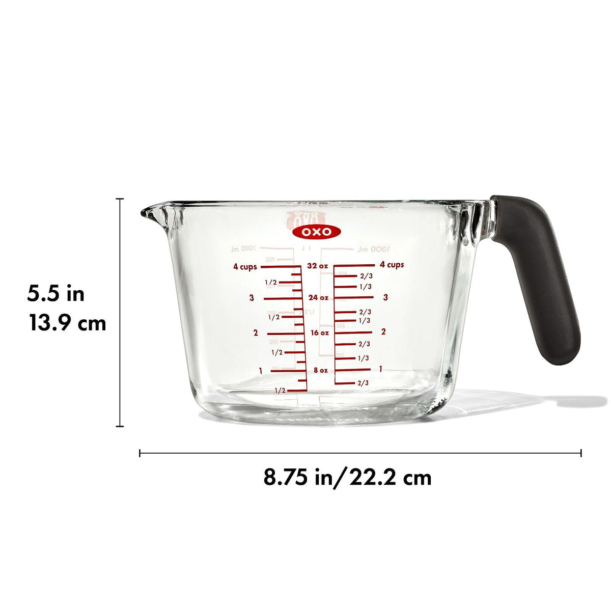 4-cup-glass-measuring-cup-i7 gg_11382000_4cupglassmeasuringcup_apdp_01_dim.jpg