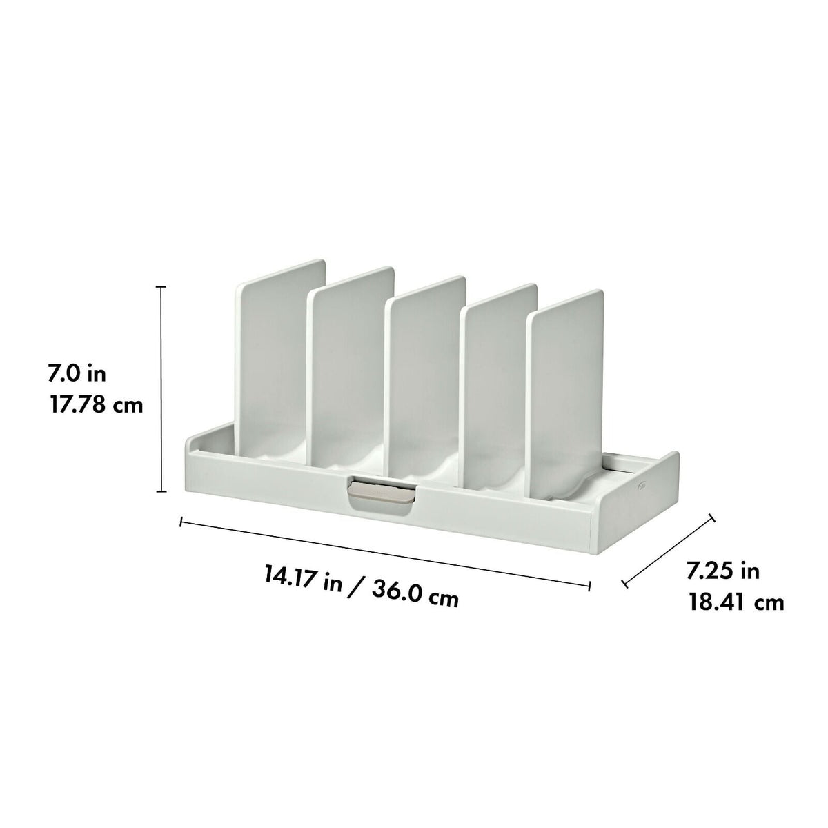 adjustable-cookware-organizer-n4 gg_11415900_adjustable-cookware-organizer_apdp_01_dim.jpeg