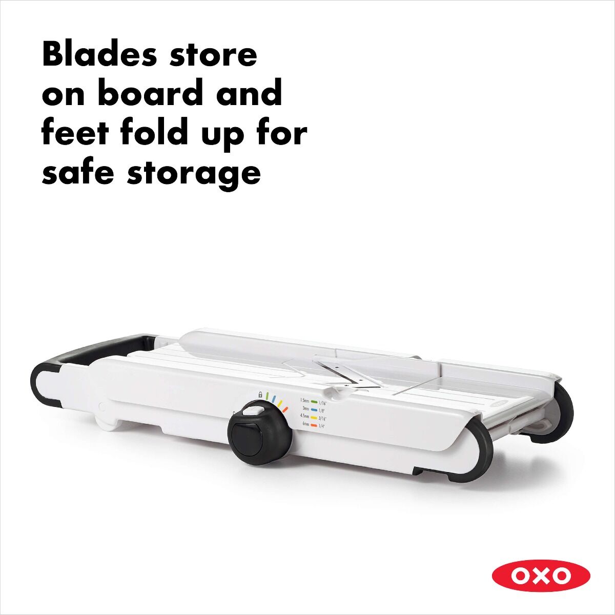 v-blade-mandoline-slicer-i3 gg_1155700_8c_1_.jpg