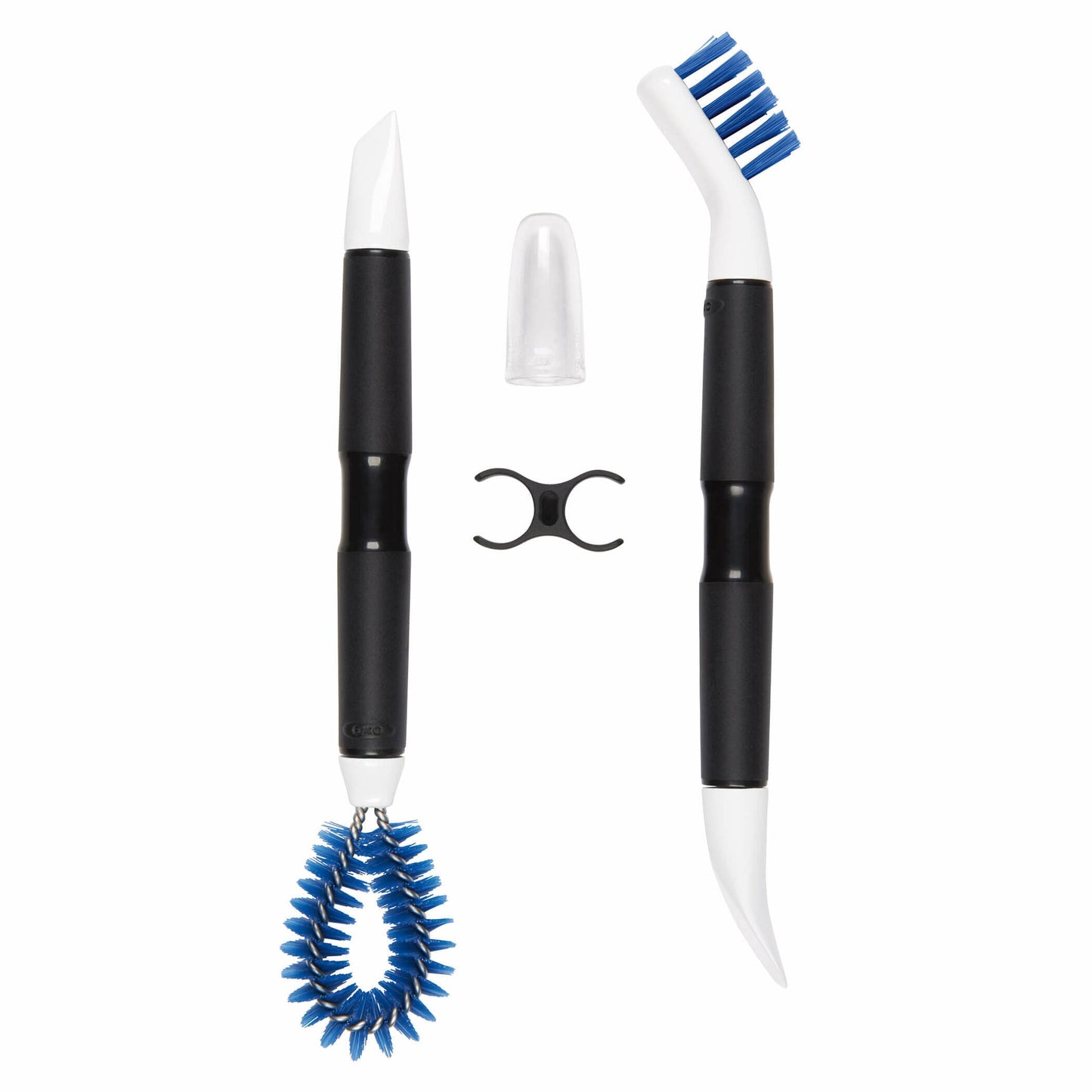 kitchen-appliance-cleaning-set-g2 gg_12155000_3_1_.jpg
