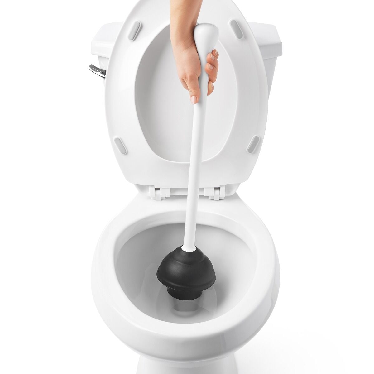 toilet-plunger-and-canister-n8 gg_12241700_4.jpg