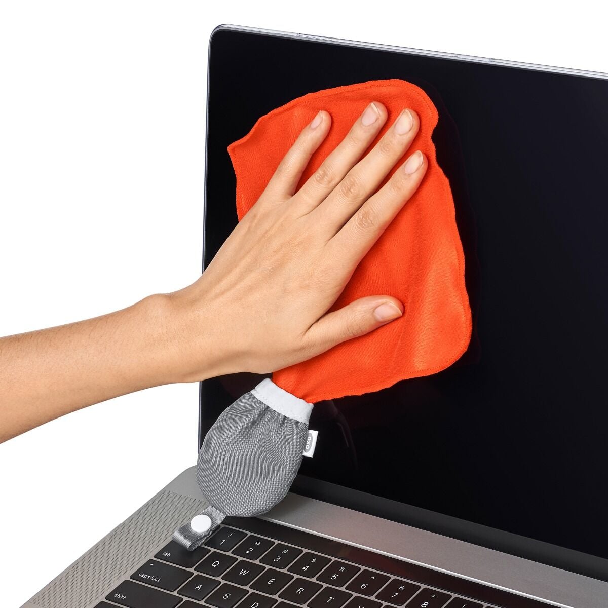 keyboard-and-screen-deep-cleaning-set-y4 gg_12246300_4.jpg