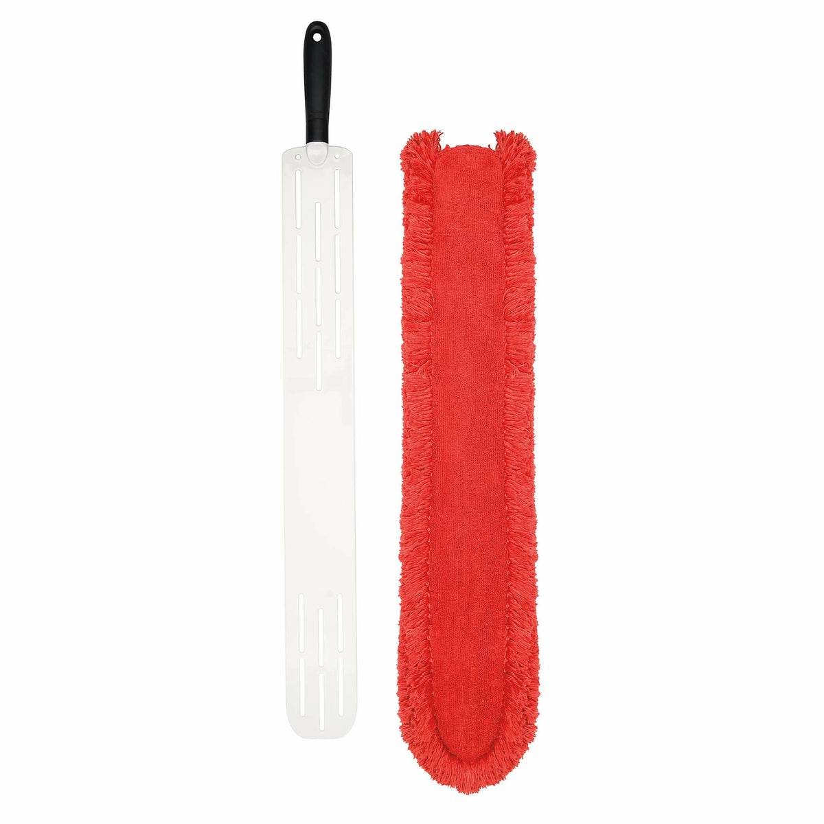 microfiber-under-appliance-duster-v1 gg_1245400_2a_1__1.jpg