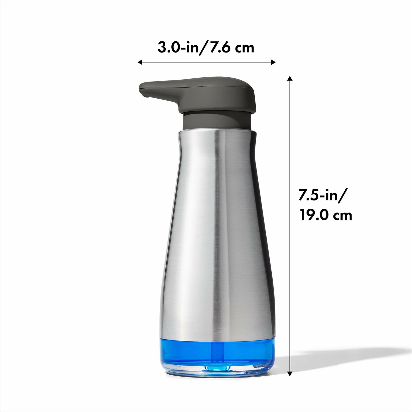 stainless-steel-soap-dispenser-m8 gg_13273700_8dim_1_.jpg