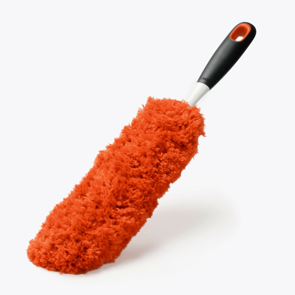 microfiber-hand-duster-y5 gg_1335180_2_1_.jpg