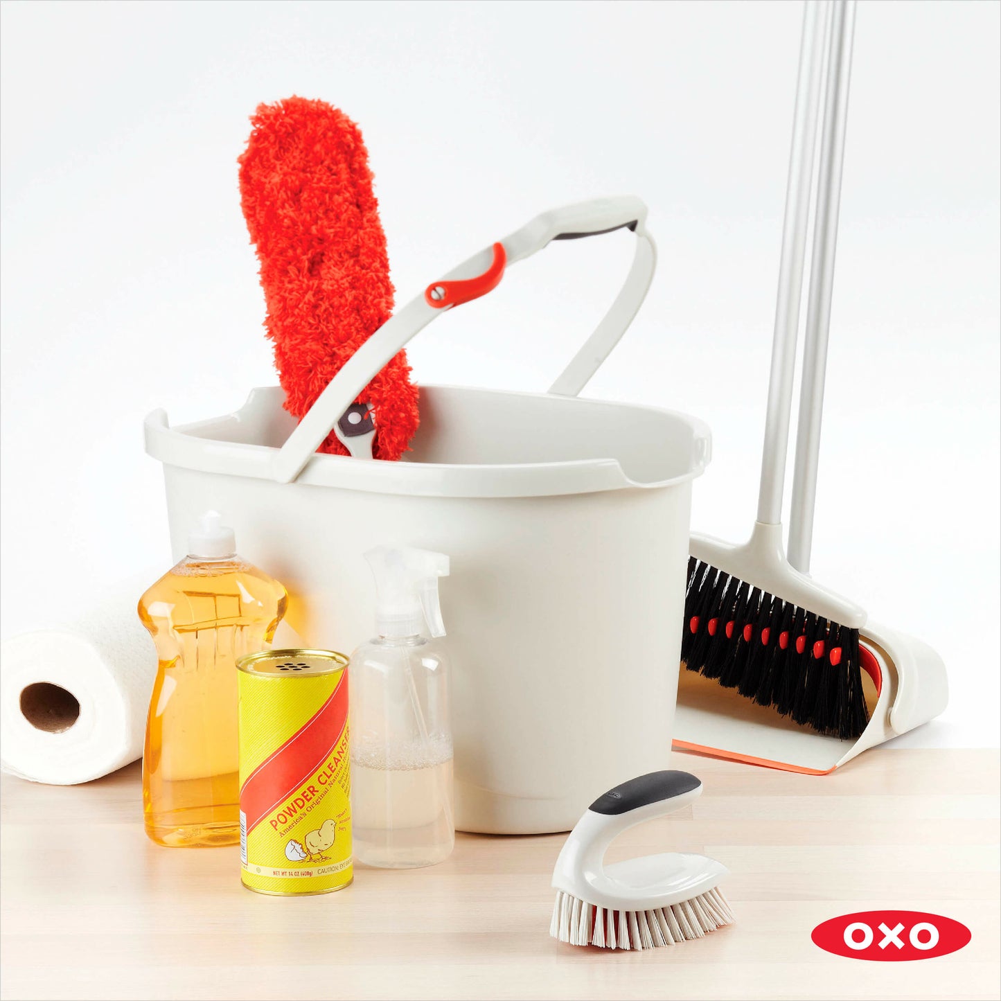 all-purpose-scrub-brush-g5 gg_33881_8d_1_.jpg