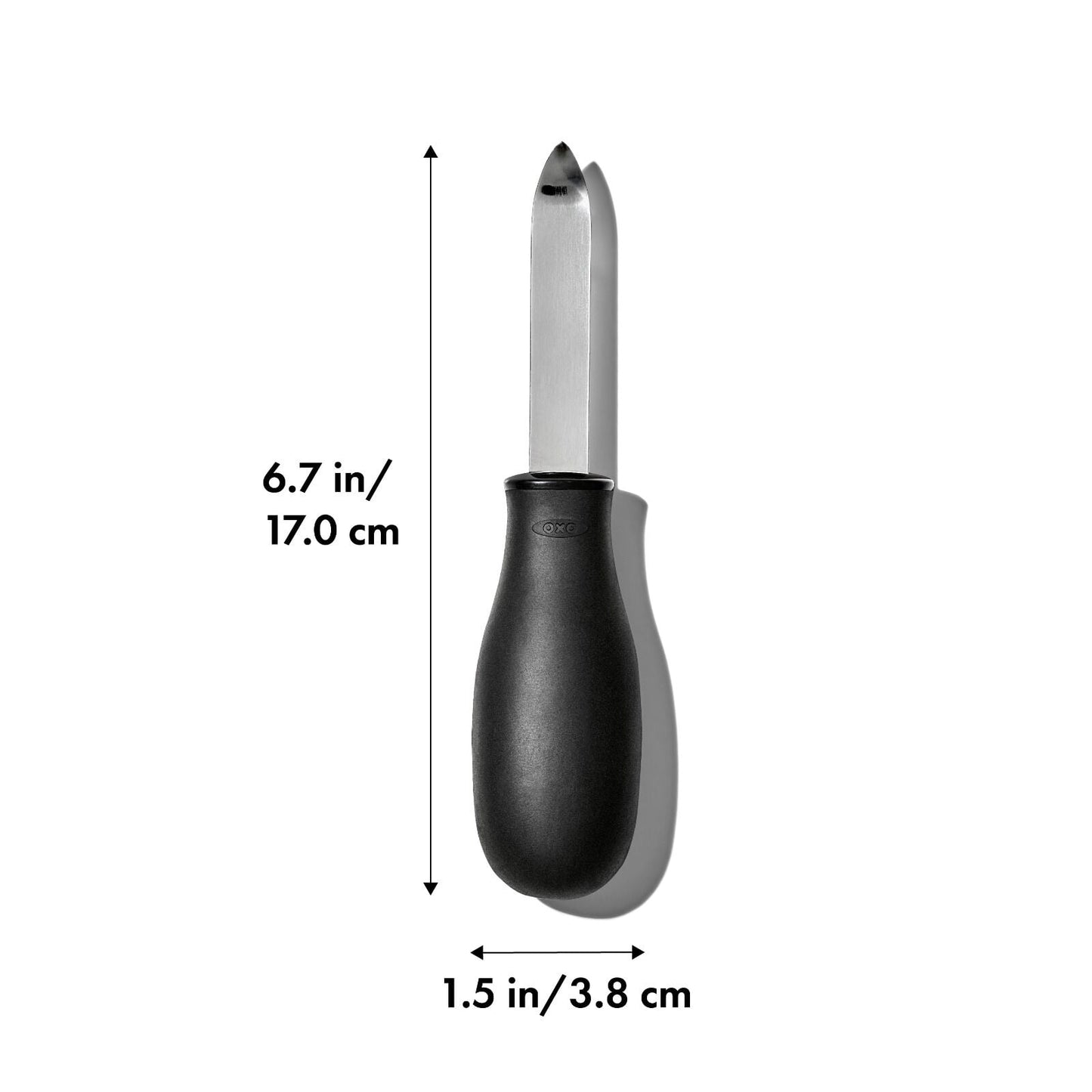 oyster-knife-w6 gg_35681v1_oysterknife_apdp_01_dim.jpg
