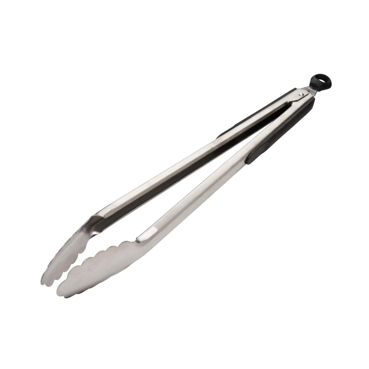 16-tongs-m5 gg_39681_5_1_.jpg