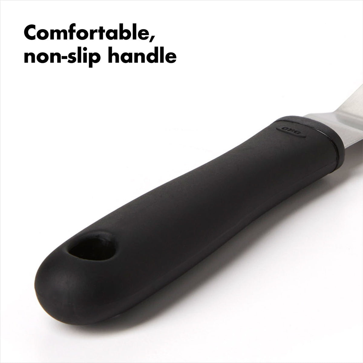 bent-icing-knife-p6 gg_73591_8c.jpg