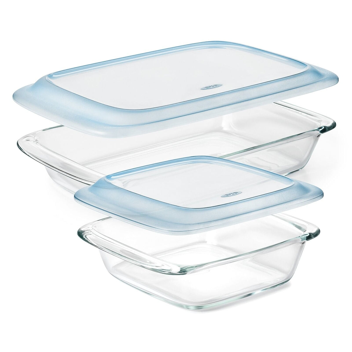 glass-baking-dish-with-lid-2-0-qt-and-glass-baking-dish-with-lid-3-0-qt-bundle-v2 glassbakingbundle50.jpg