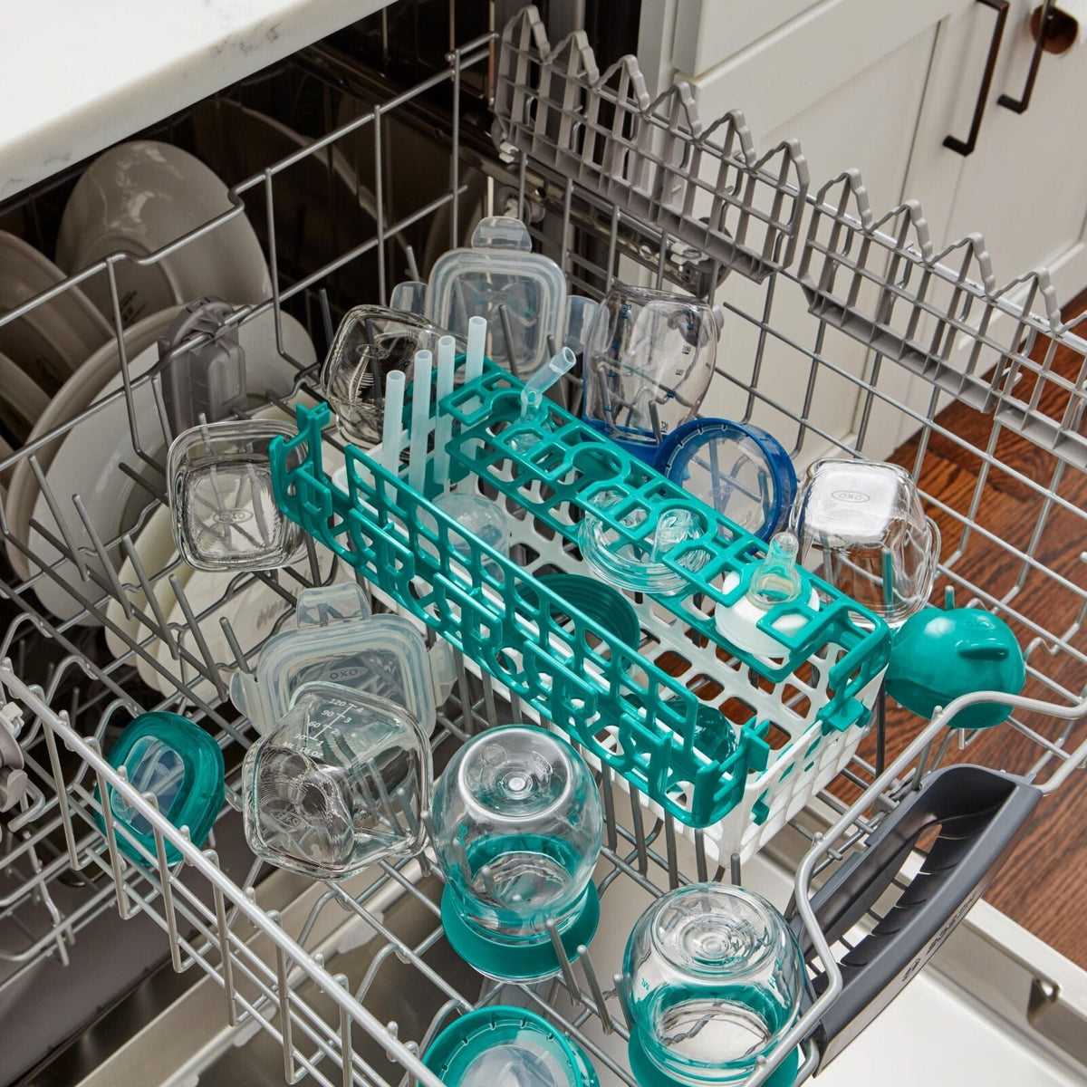 dishwasher-basket-teal-g0 kt3nr5fhncxbjh5hx2qk.jpg
