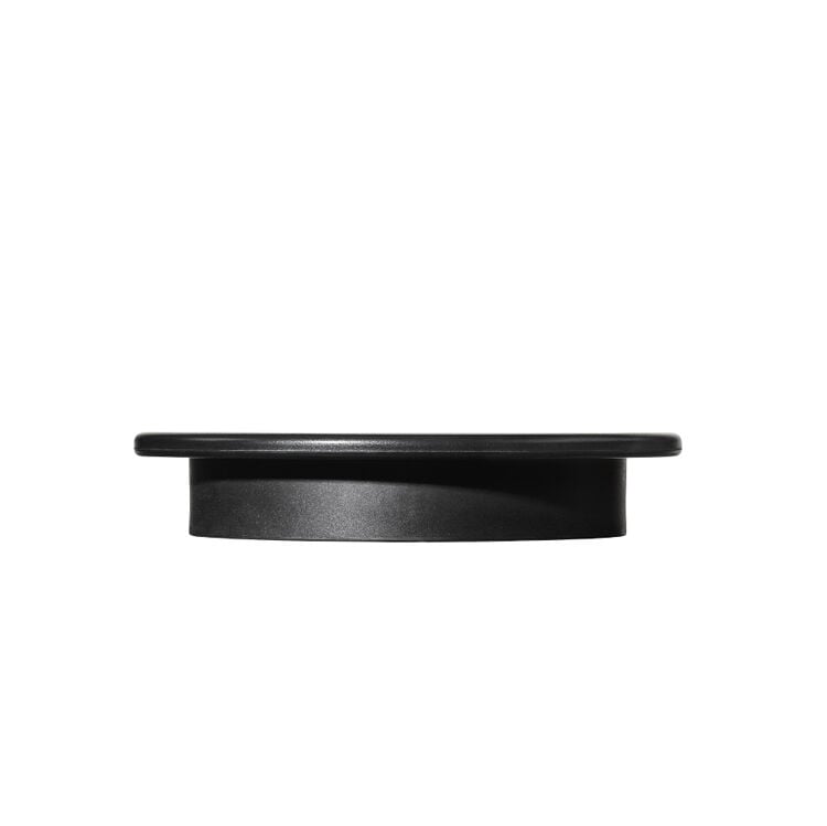 replacement-drip-tray-and-mug-riser-for-12-cup-coffee-maker-u1 mugriser.jpg