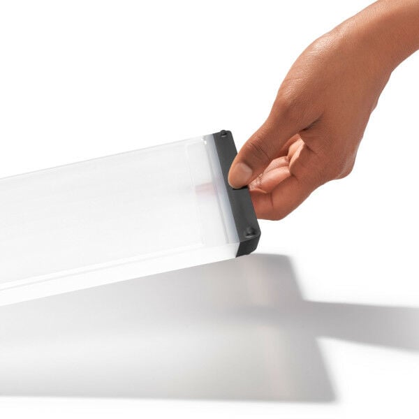 2-piece-cutting-board-set-n6 nooxmmmmvs7glhhyxrwb.jpg
