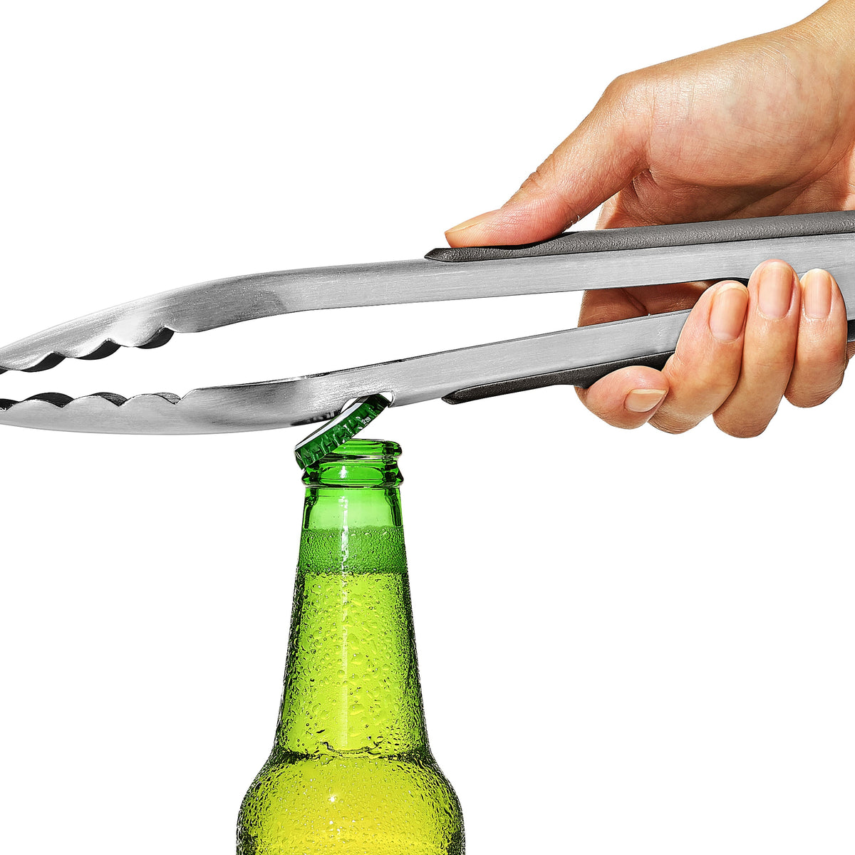 oxo-outdoor-10-5in-camp-stove-tongs-with-bottle-opener-f6 od_9109000_071921_40_rgb.jpg