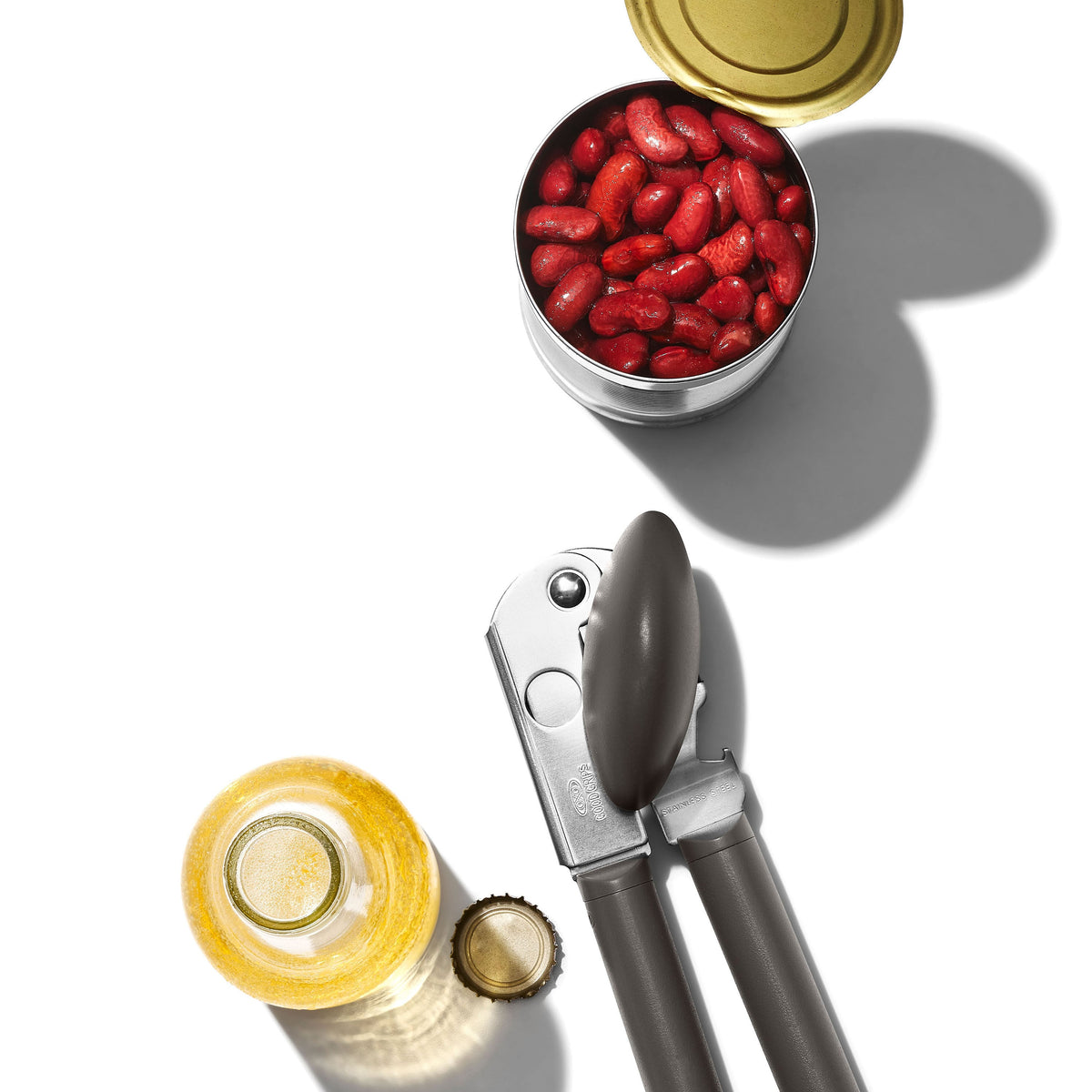 oxo-outdoor-can-and-bottle-opener-o8 odr_9107900_081720_46_p_rgb.jpg