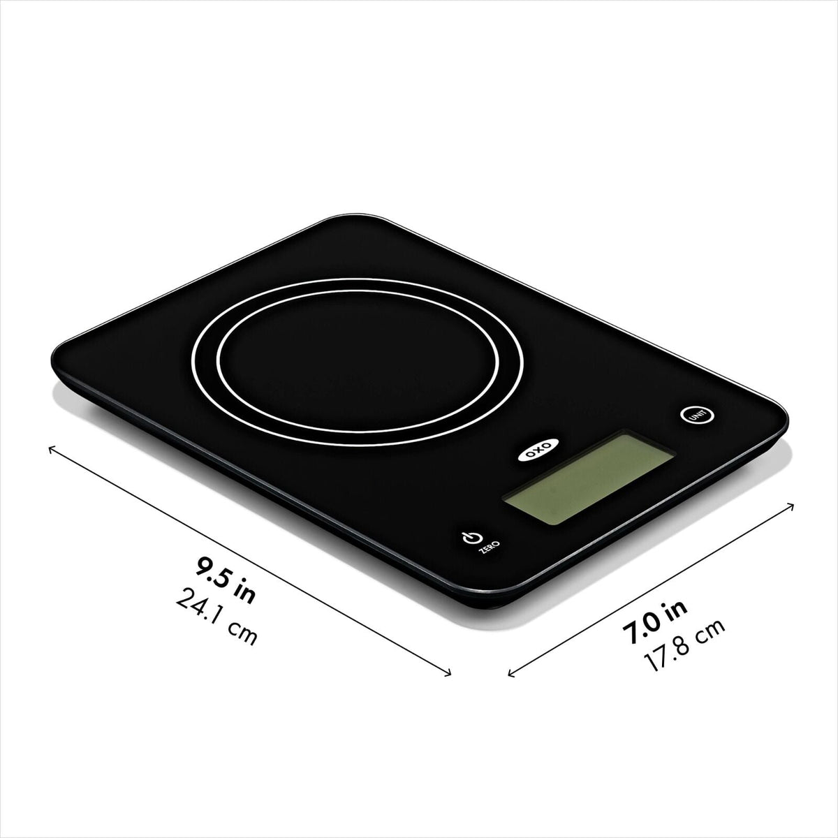 oxo-good-grips-22-lb-everyday-glass-food-scale-b8 oxo_22lb-glass-food-scale_apdp_01_dim.jpeg