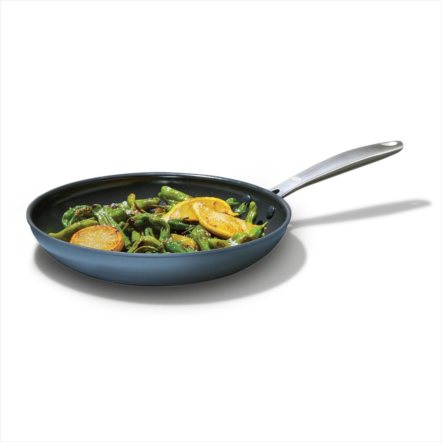 enhanced-non-stick-10-inch-frypan-e8 oxo_cc010454-001_enhanced-nonstick-10in-fry-pan-storm-blue_pdp_00_main.jpg