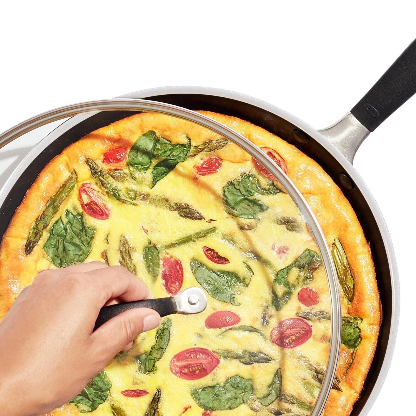 non-stick-pro-every-day-12-inch-frypan-with-lid-k0 oxo_cc010471-001_nonstick-everyday-12in-fry-pan-w-lid_pdp_07.jpg