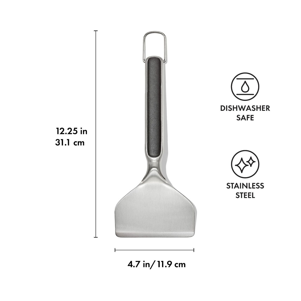 griddle-scraper-z2 oxo_griddle-scraper_apdp_01_dim.jpeg