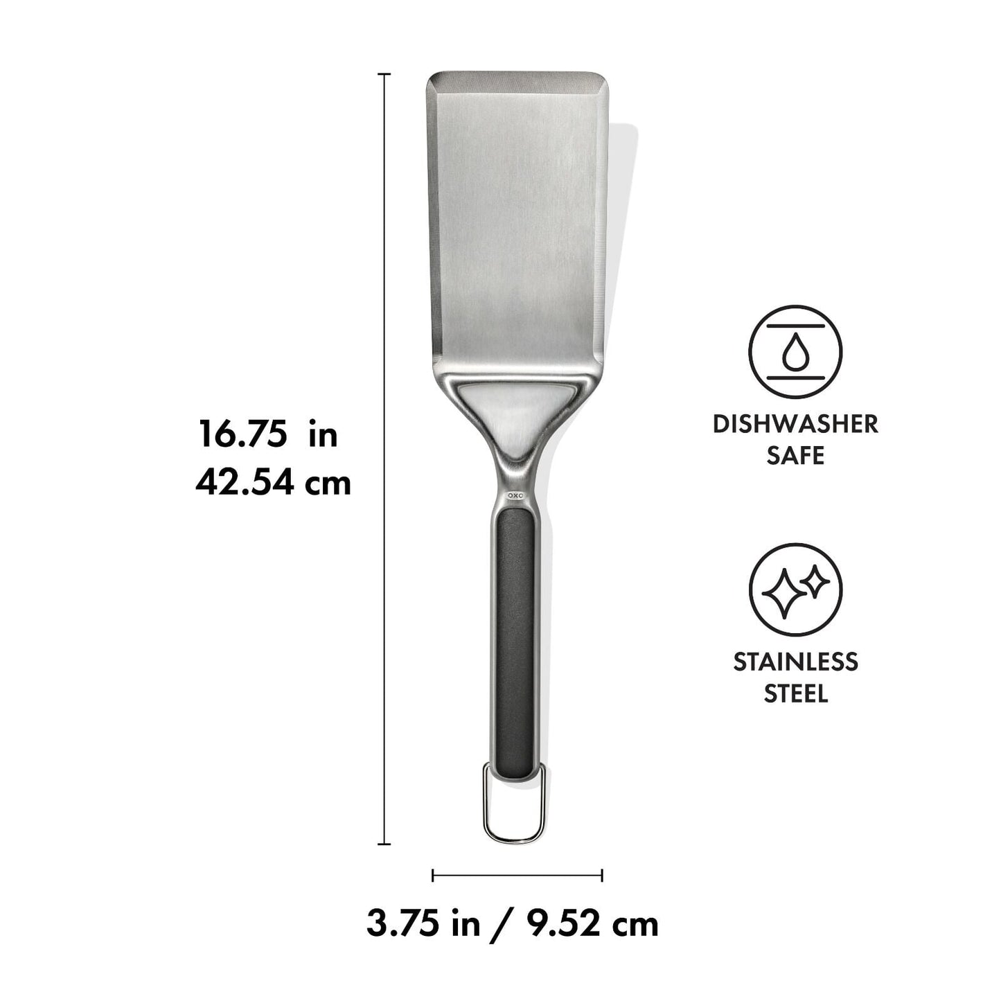 large-griddle-turner-h4 oxo_griddle-turner_apdp_01_dim.jpeg