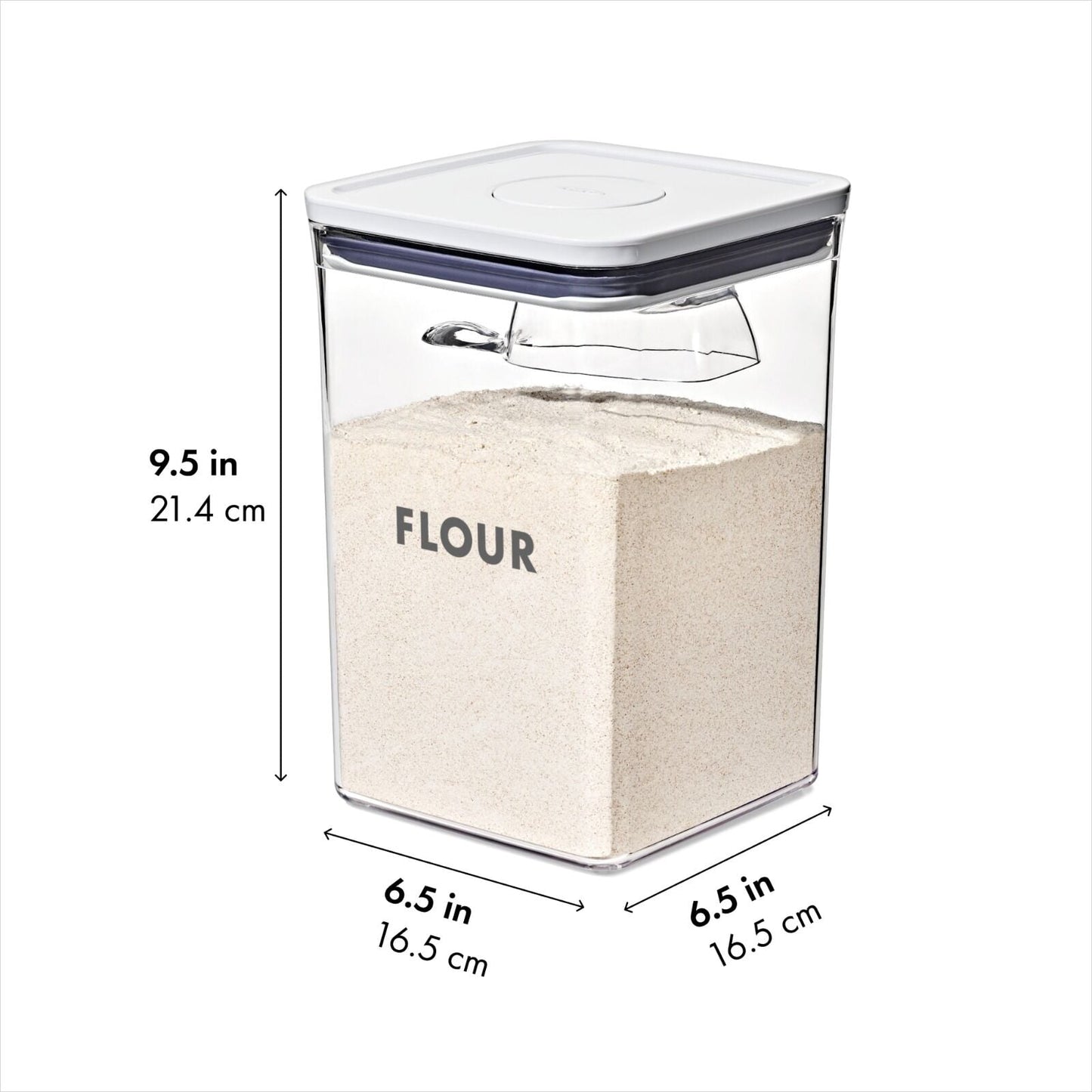 2-piece-prelabeled-pop-container-set-with-scoop-e3 oxo_pop-2pc-prelabled-set_apdp_01_dim.jpg