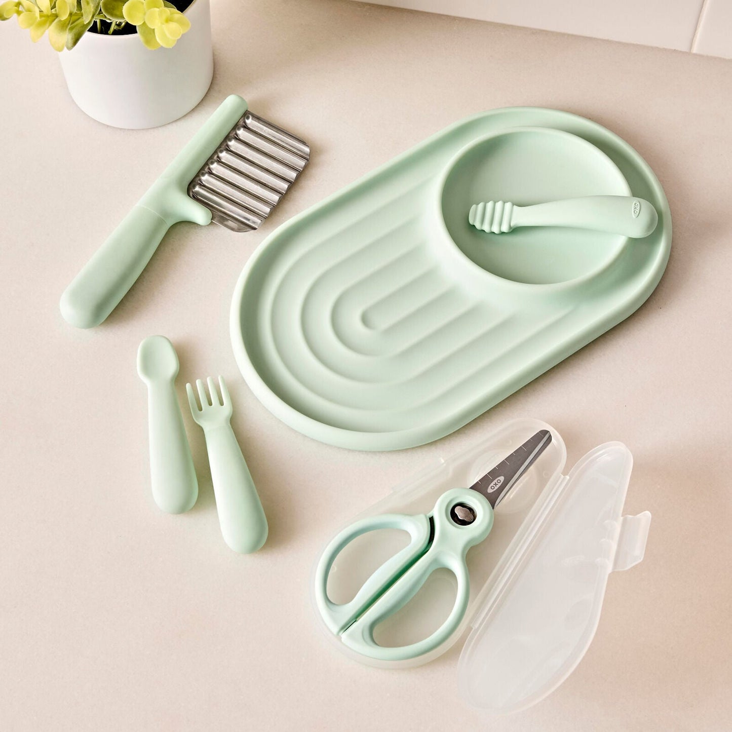 baby-led-weaning-bundle-y2 oxo_tot-baby-led-weaning-bundle_02.jpg