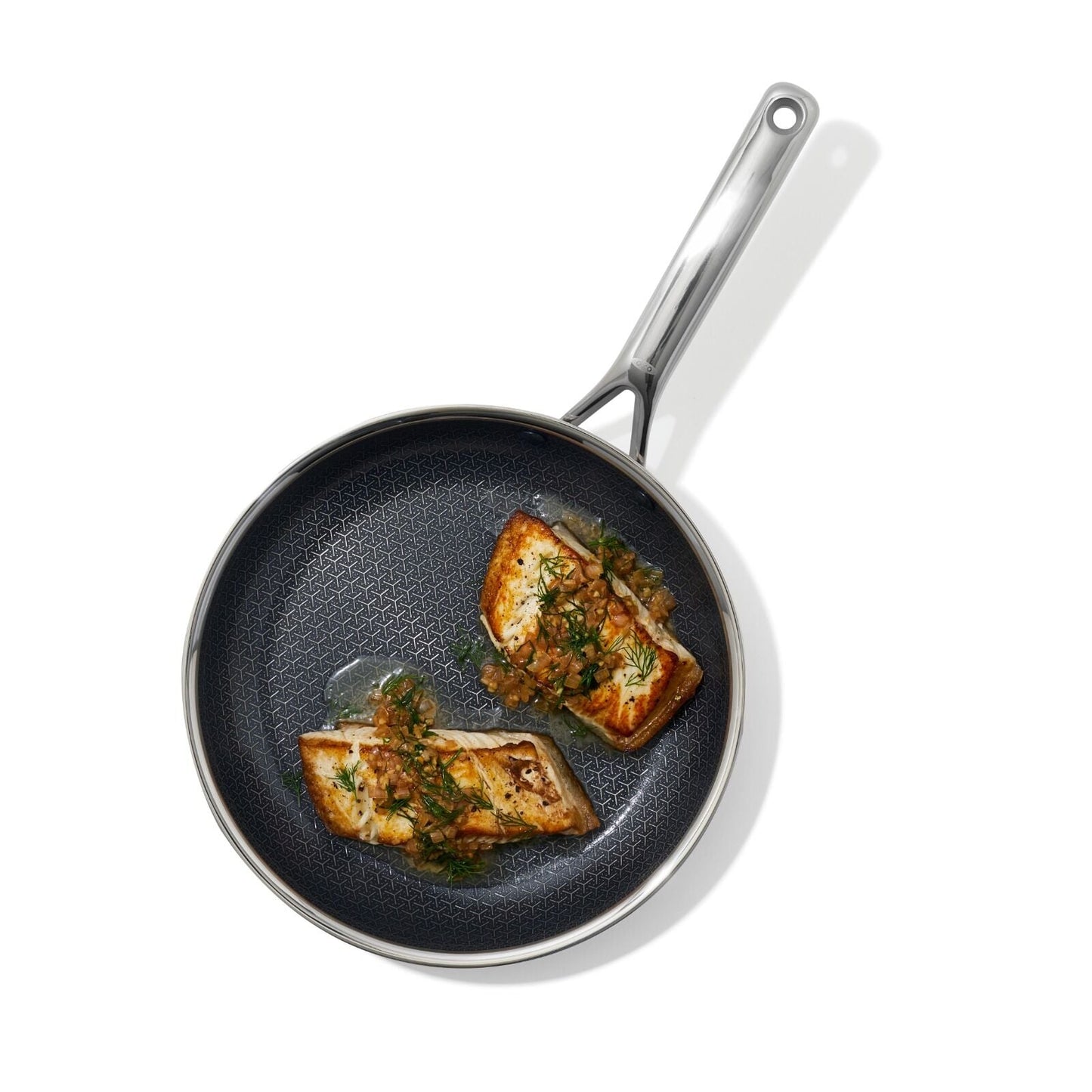 trident-hybrid-non-stick-stainless-steel-2-piece-frypan-set-a4 oxo_trident-cookware-set_03_1_.jpg
