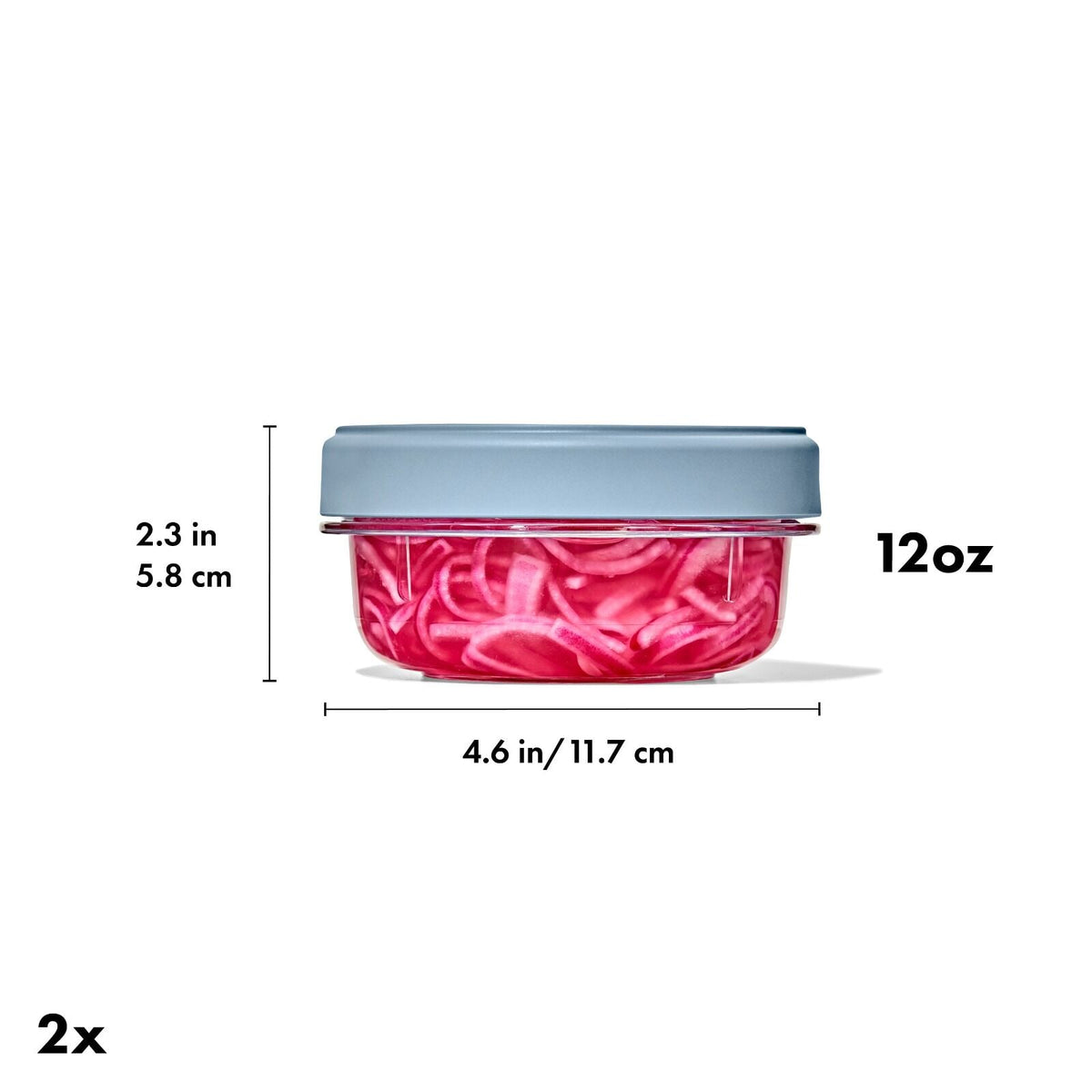 twist-and-stack-container-12-oz-2-pack-u3 oxo_twiststack_12oz-2pk_apdp_01_dim.jpg