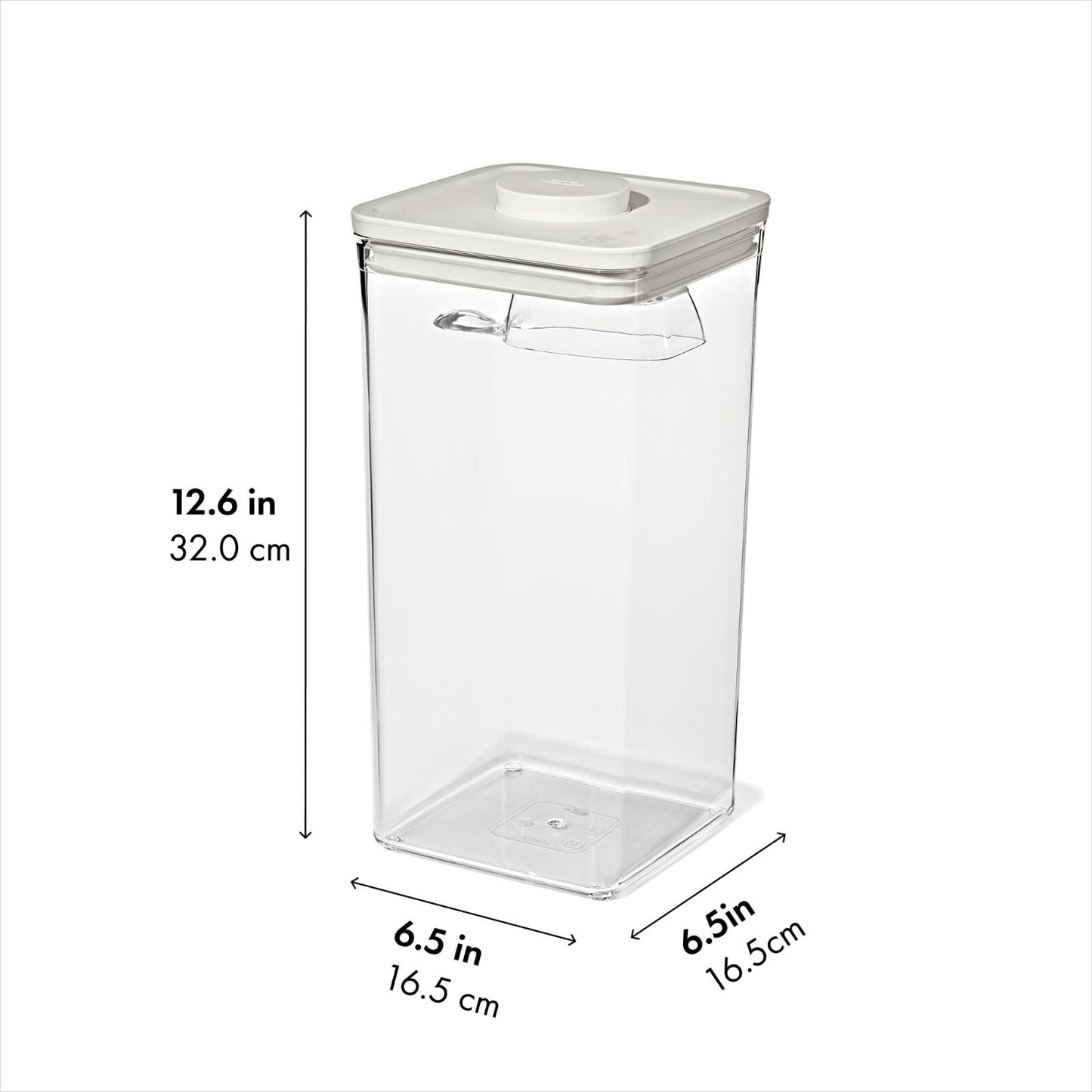 pop-container-with-scoop-big-square-tall-6-qt-5-7-l-e6 pet_7102700_pop-6p0qt_apdp_01_dim.jpeg