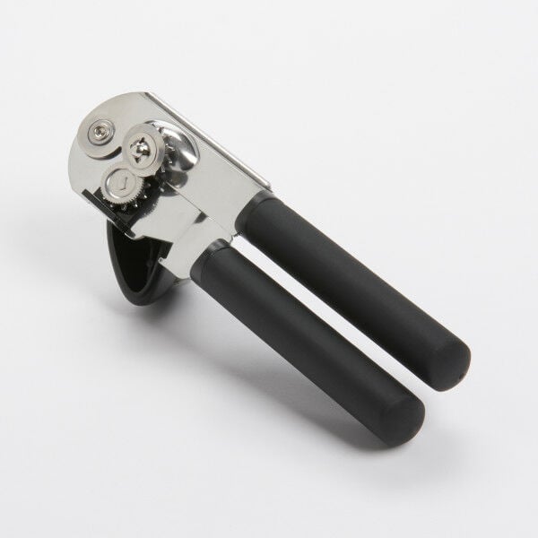 soft-handled-can-opener-a2 q04fl9z53mncnwflnk6j.jpg