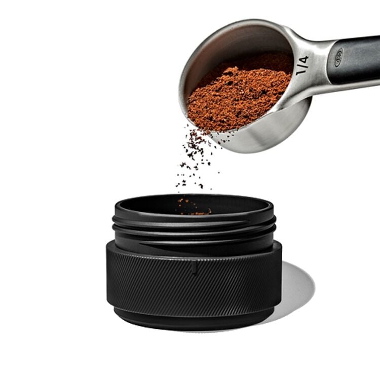 replacement-coffee-basket-for-rapid-brewer-j2 rb_basket_1.jpg