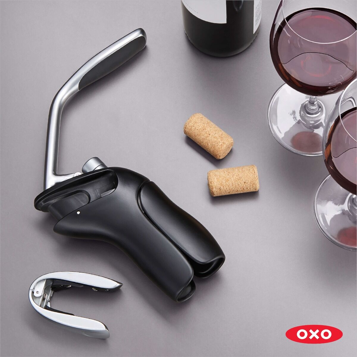 vertical-lever-corkscrew-l5 stl_11147600_8d_1_.jpg