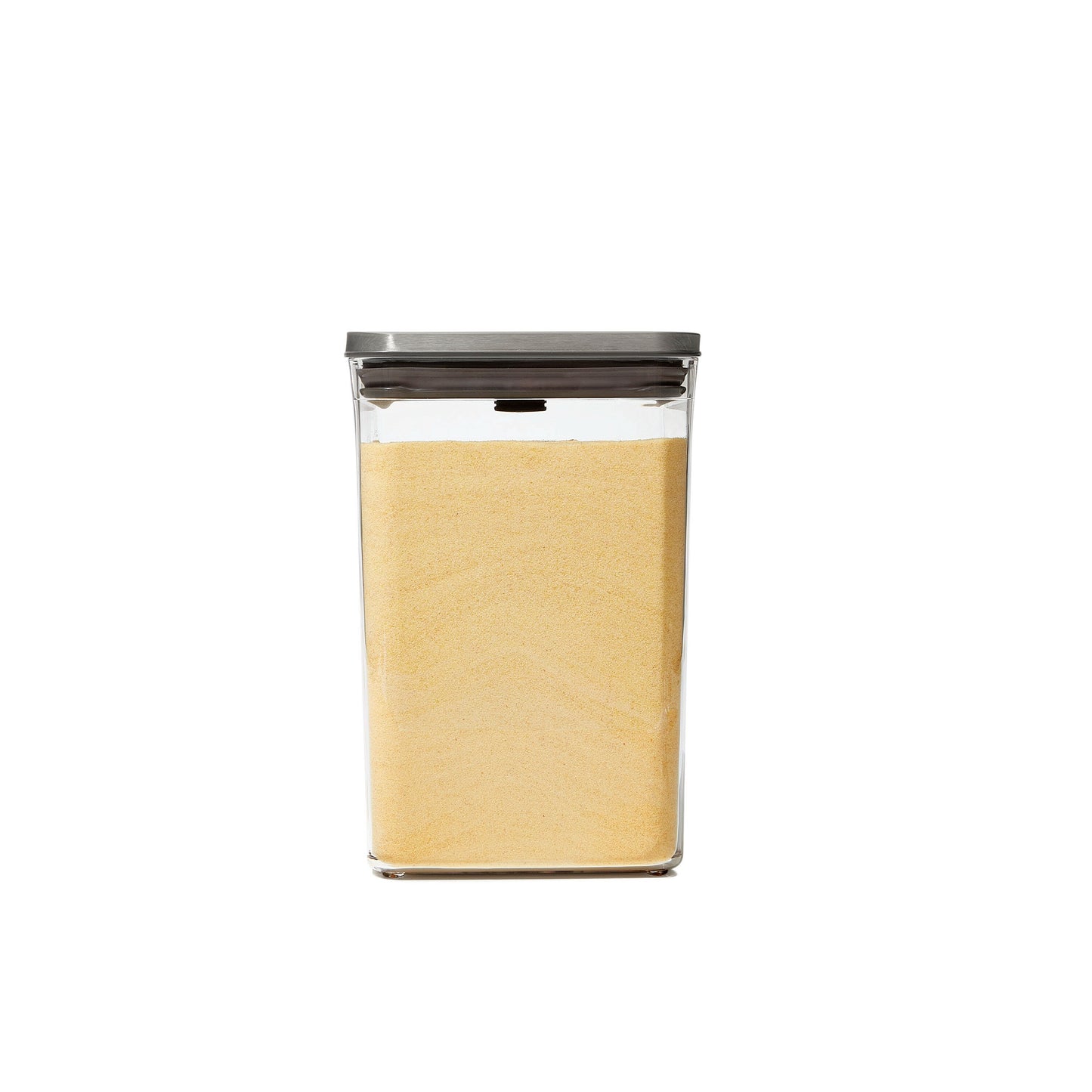 pop-container-big-square-medium-4-4-qt-4-2-l-b8 stl_3118200_3afilled.jpg