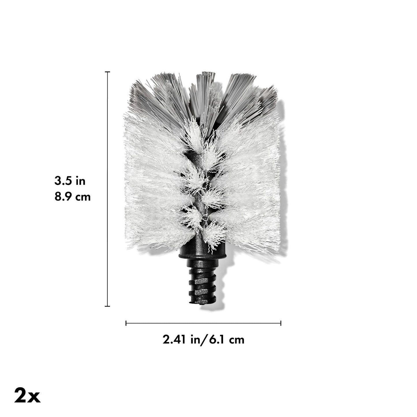 steel-bottle-brush-refill-2-pack-i6 stl_3230300_bottlebrushrefill_apdp_01_dim.jpg