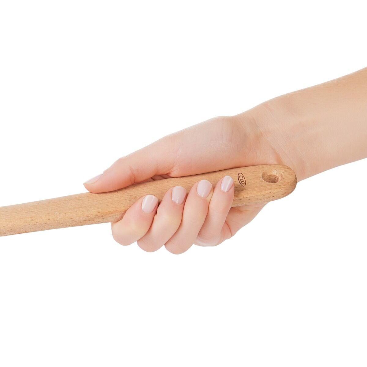 3-piece-wooden-spoon-set-d5 sw_21101600_4c.jpg