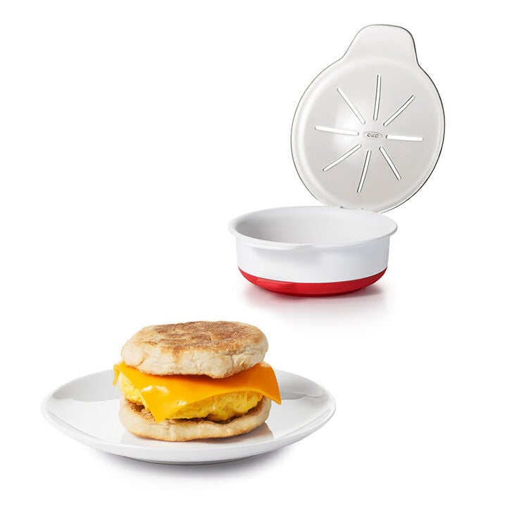 microwave-egg-cooker-j6 t_16__1_1.jpg