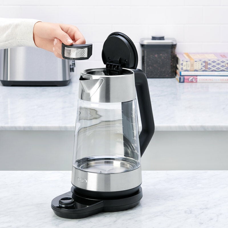 adjustable-temperature-kettle-q7 t_1_11.jpg