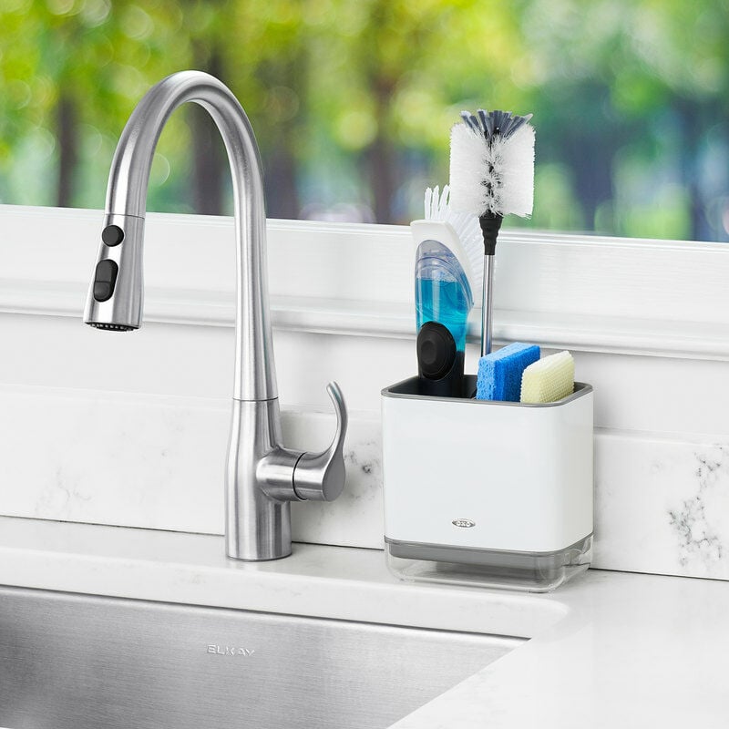 sink-caddy-z8 t_1_20.jpg