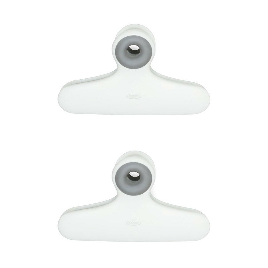 bag-clips-2pk-g6 t_1_25.jpg