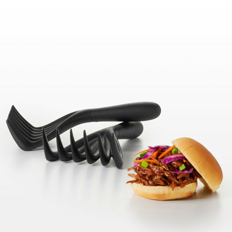 meat-shredding-claws-u5 t_33__4.jpg